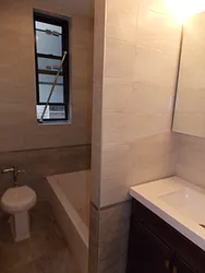 Rented by NYCP REALTY 