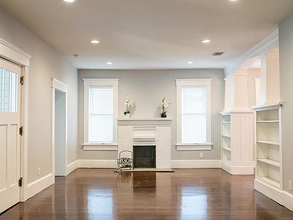3rd image of 506 E Frierson Ave