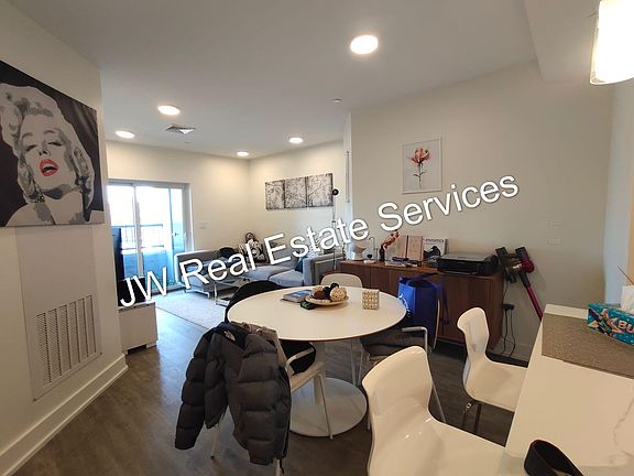 3rd image of 20 Penniman Rd Unit 304