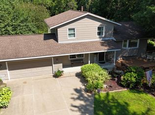 4527 Cushing Ave NW, Buffalo, MN 55313