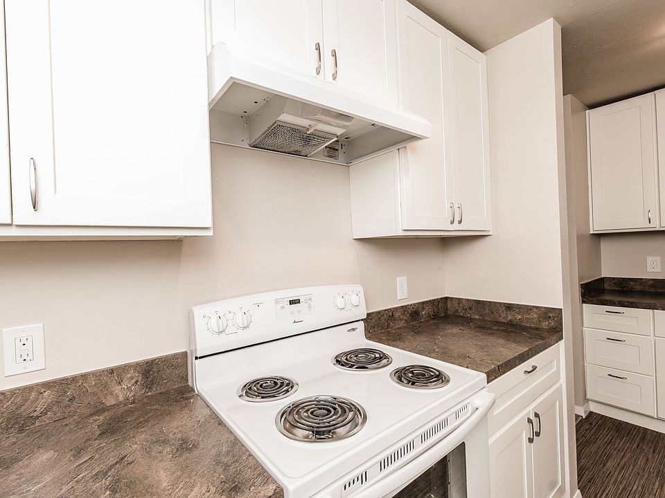2nd image of 6208 N 26th St #5775759