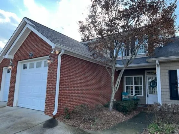 1510 Calloway Dr Unit 3, Dalton, GA 30721