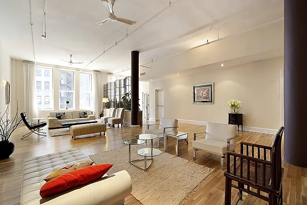 Rented by Nest Seekers International | media 68