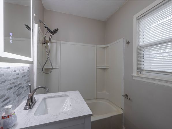 des-moines-iowa-775538 picture