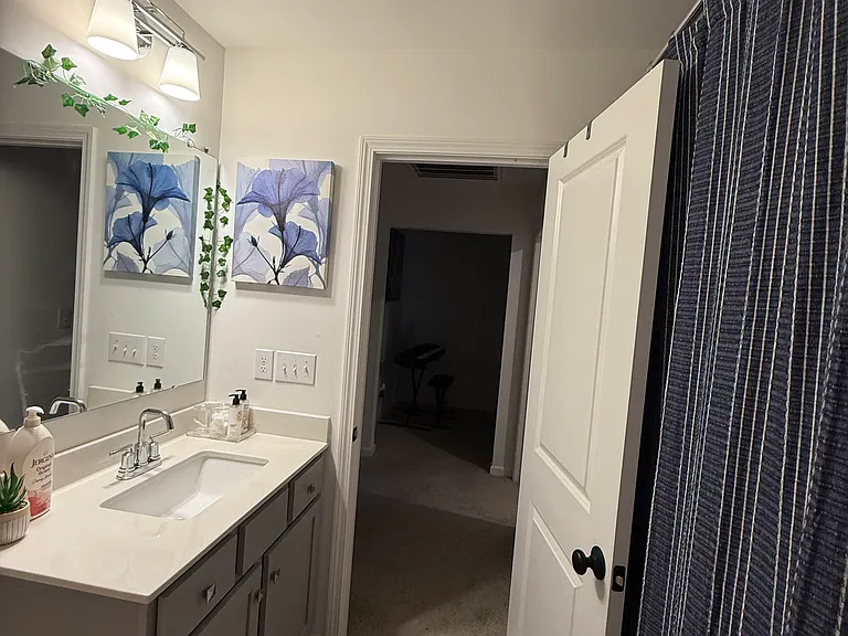 11203 Pagebrook Ln — Photo 14