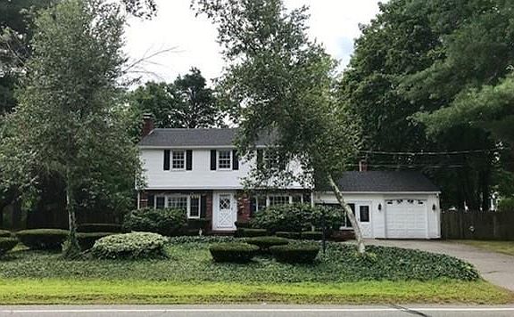2nd image of 310 Plain St