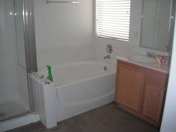 4th image of 8112 Lanceleaf Ave