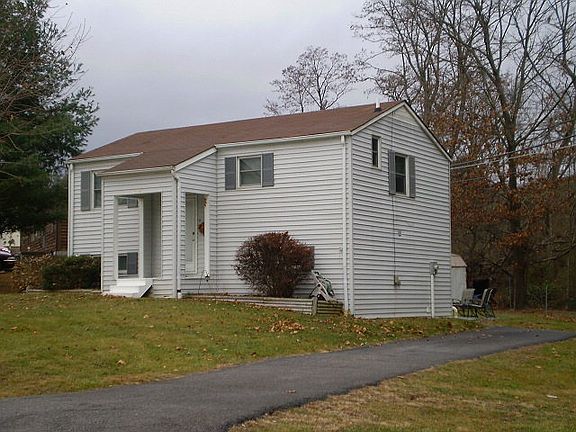 2nd image of 1270 N 13th St