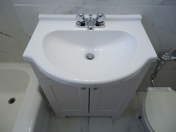 4th image of 8435 Lander St APT 6J