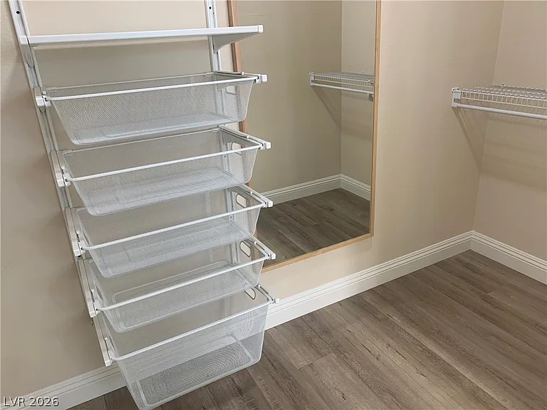 19 Mohansic Rd — Photo 19