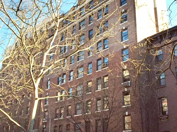 226 East 12th Street