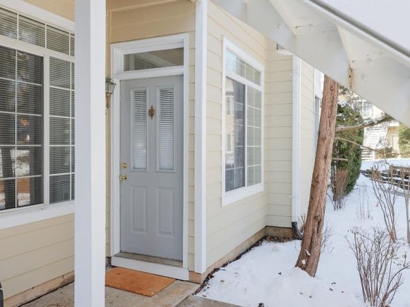 Bedminster NJ Real Estate - Bedminster NJ Homes For Sale | Zillow