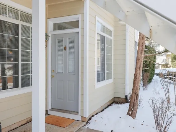 33 Wentworth Rd, Bedminster Twp., NJ 07921