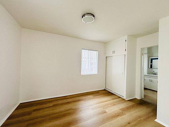 3rd image of 1427 Euclid St #E1