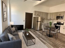 1723 Summit Ave, Union City, NJ