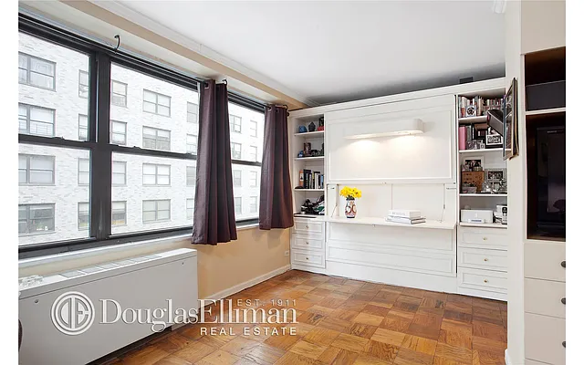 Sold by Douglas Elliman | media 39