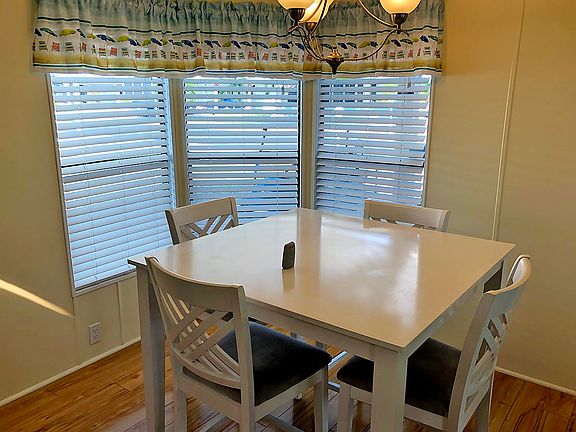 5th image of 26416 Greensboro Dr #195
