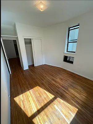 Rented by Best Apartments North Inc | media 9