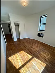 Rented by Best Apartments North Inc