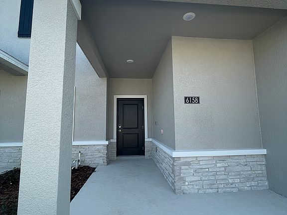 5th image of 6158 Peaceful Park Way