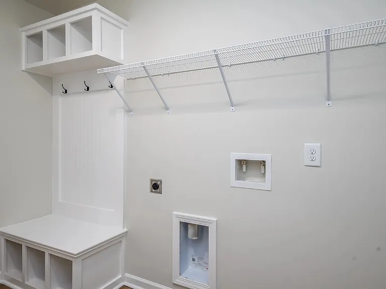102 Asbury Park Dr — Photo 10