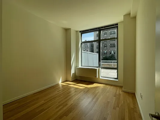 Rented by AvalonBay Communities (Manual) | media 28