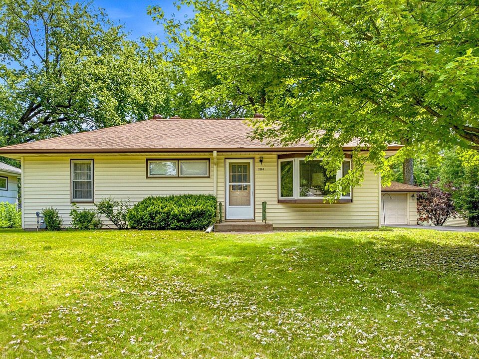 1st image of 2584 Herschel St
