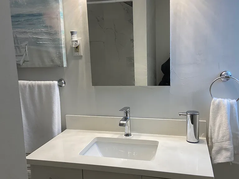 96 Mount Bethel Rd #1A — Photo 3