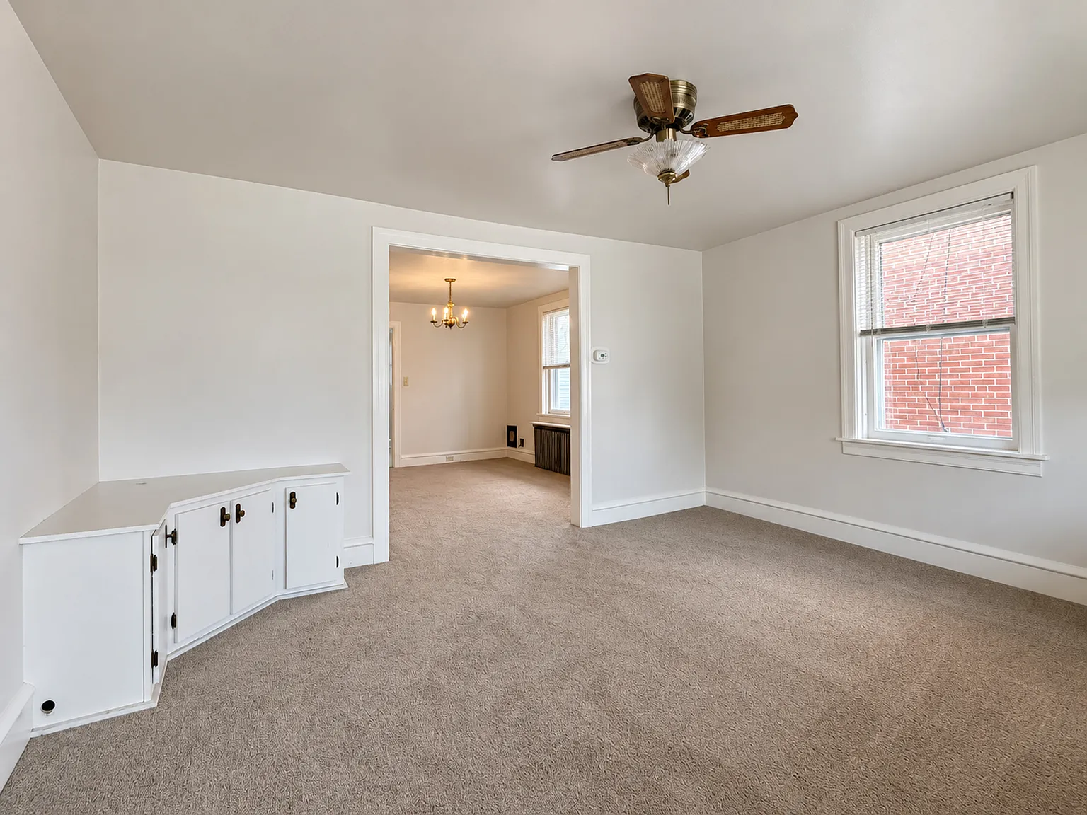 3 bed, 1610 sqft, $1,595 — Photo 4