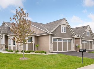 4590 Tovero Trl, Hamel, MN 55340