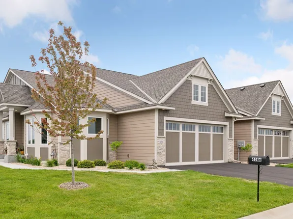 4590 Tovero Trl, Hamel, MN 55340