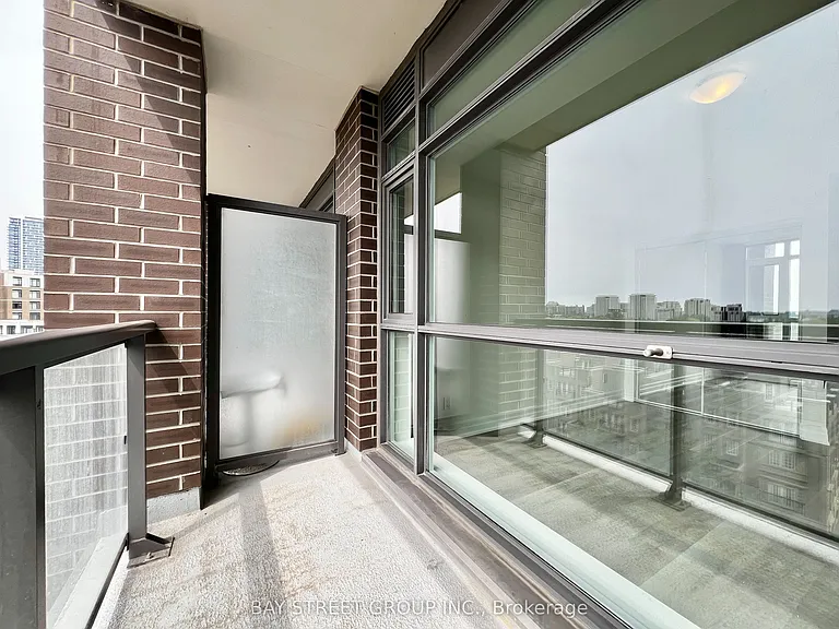 8110 Birchmount Rd #703 — Photo 27