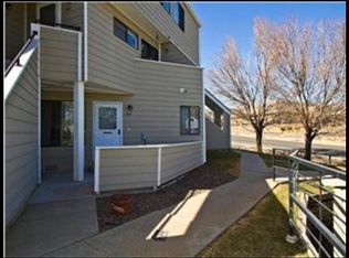 12476 Nevada Pl #105, Lakewood, CO 80228