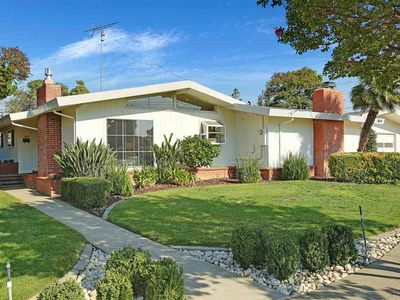 1654 Juniper St, Livermore, CA, 94551