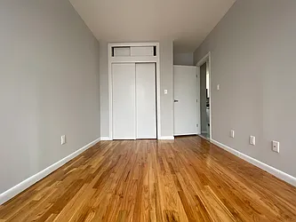 Rented by Realty Executives Today