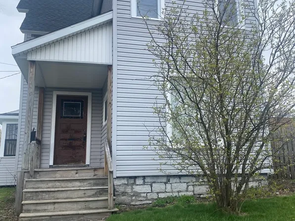 128 Church St, Carthage, NY 13619