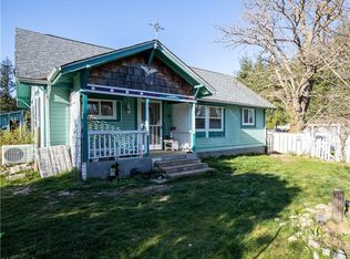 15030 148th Ave SE, Yelm, WA 98597