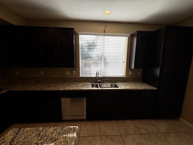 3800 Stafford Springs Way — Photo 8