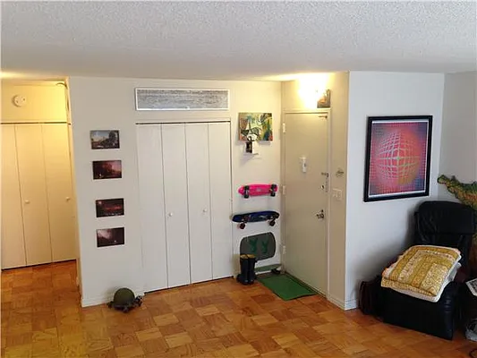 Rented by Elika Associates II, LLC | media 2