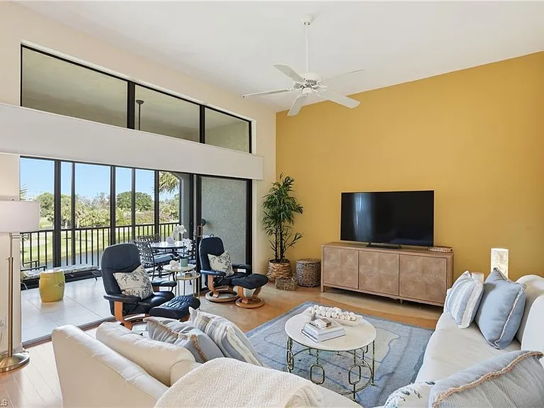 7048 Pelican Bay Blvd #C-302 — Photo 3