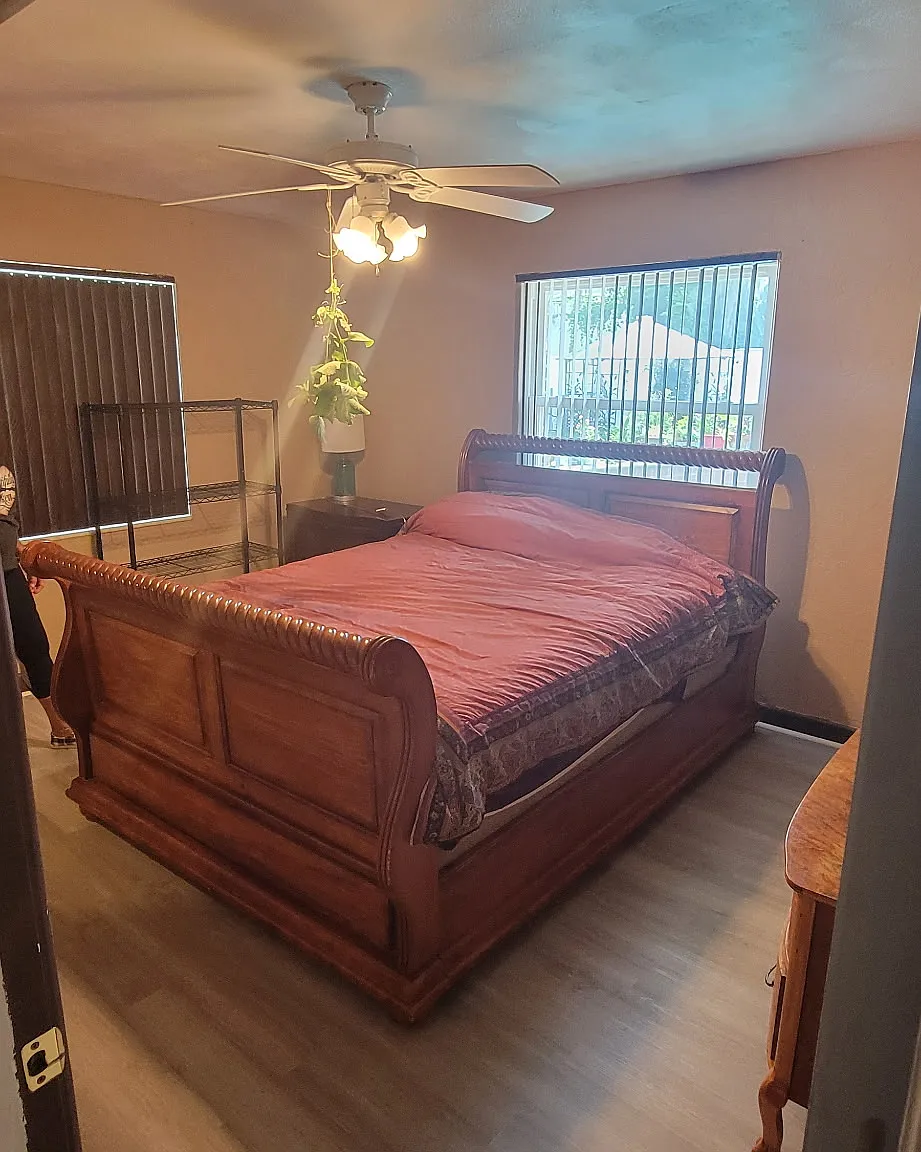 1 bed, 1849 sqft, $800 — Photo 4