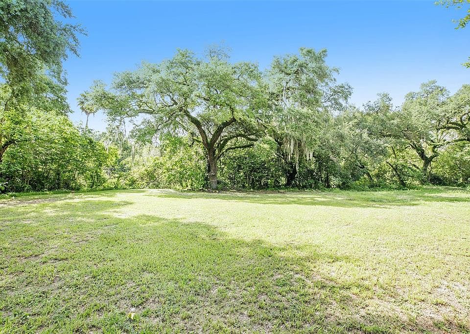 1st image of 2045 E Mulberry Dr
