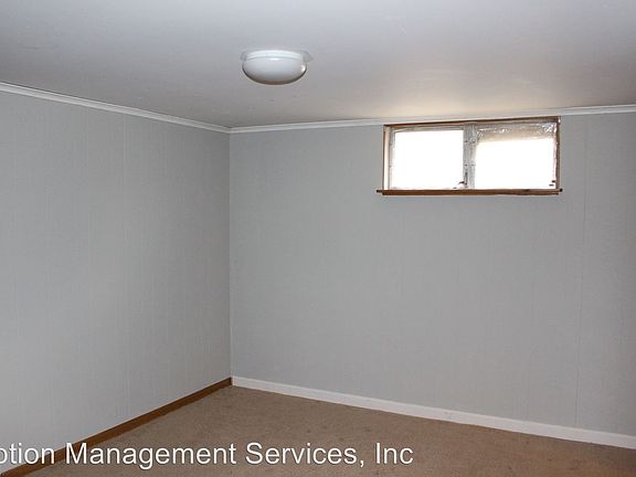 2nd image of 8307 Santa Fe Ln APT B