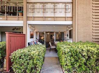 6125 E Indian School Rd APT 134, Scottsdale, AZ 85251