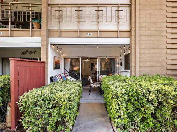 6125 E Indian School Rd APT 134, Scottsdale, AZ 85251