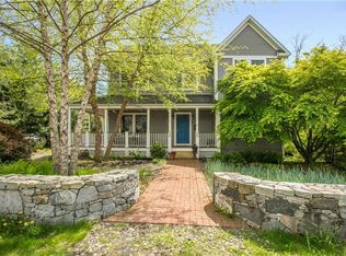 17 Marion Ave, Cold Spring, NY 10516