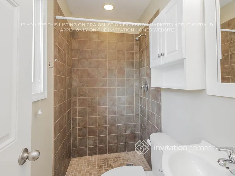 5192 Greentree Rd — Photo 13