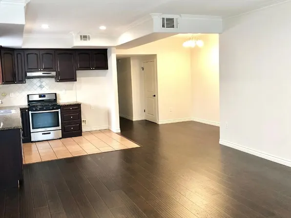 6710 Balboa Blvd APT 1, Van Nuys, CA 91406