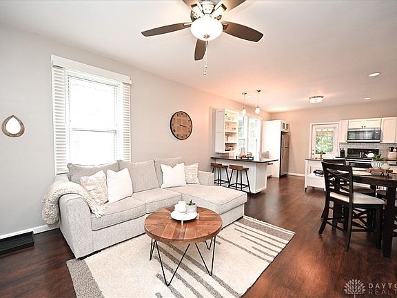 5th image of 2721 Lawndale Ave