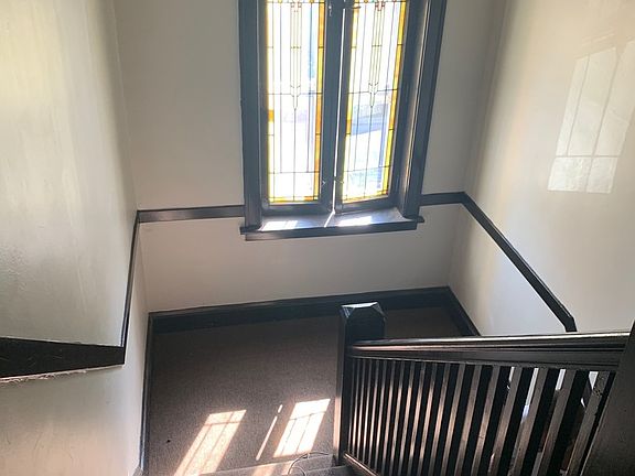 4th image of 7734 S Cornell Ave